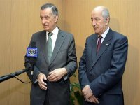 Le premier chantier de logements AADL et LPP à Alger bientôt lancé (ministre)