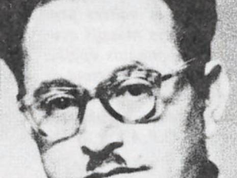 Maghreb des livres ( Paris) : 144 auteurs algériens, marocains et tunisiens invités Culture : les autres articles