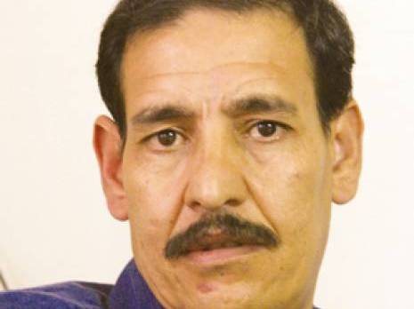 Aïn Témouchent : La ville perd un manager culturel Culture : les autres articles