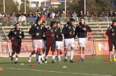 ج.الشلف: بوزياني في المفكرة، العقبي مقابل ملولي وعلي حاجي يوافق على البقاء