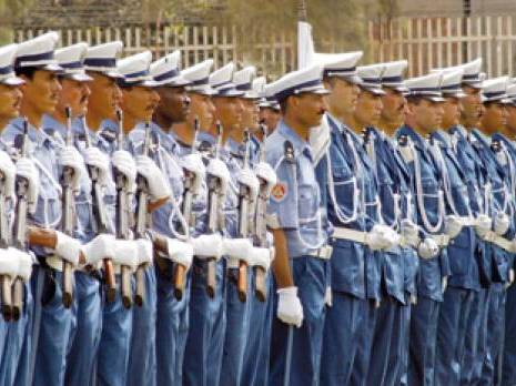 Sûreté de la wilaya de Aïn Defla : Vers le renforcement des effectifs Actu Centre : les autres articles