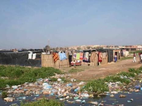 Intempéries : Les pompiers sur le pied de guerre Mostaganem : les autres articles