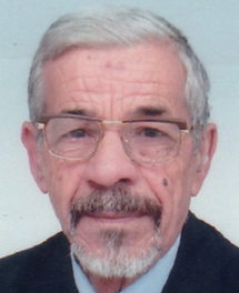 Il y a une année, le moudjahid Naït Si Ali Mohamed nous quittait