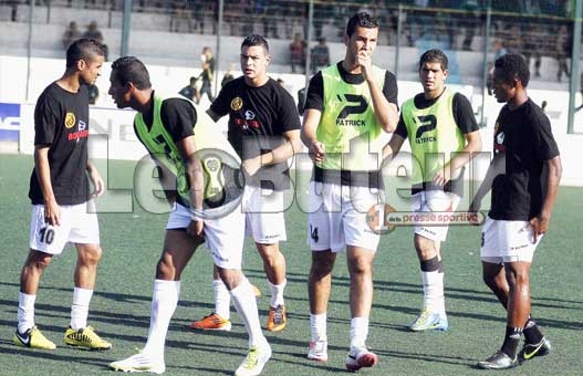 USMH : Une première victoire pour l'histoire