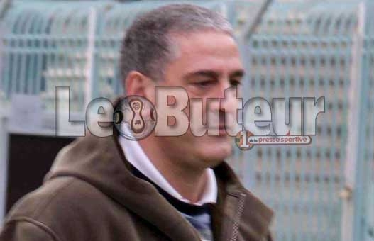 MOC : Le retour de Demigha, une urgence !