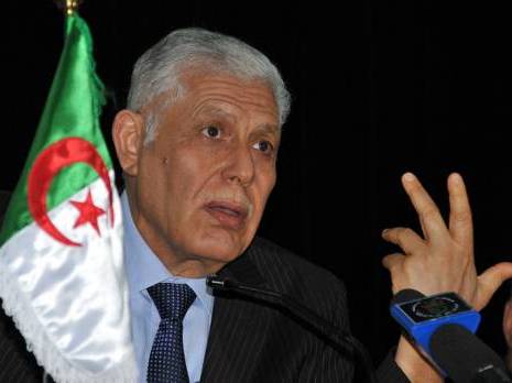 La décision de trop Enseignement supérieur