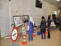 Le nombre des accidents de la circulation en régression à Oran (sûreté de wilaya)