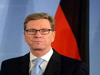 Le ministre allemand des Affaires étrangères en visite de travail samedi en Algérie