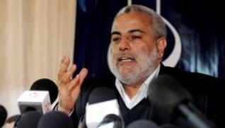 Crise gouvernementale au Maroc: des élections anticipées 