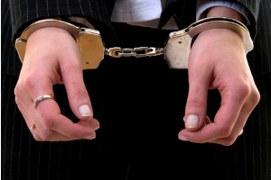 برج بوعريريج : توقيف قابلة متقاعدة تستعمل منزلها كعيادة سرية لممارسة الإجهاض