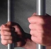 إيداع 108 شخصا متورطا في جرائم القانون العام الحبس الاحتياطي بالبويرة