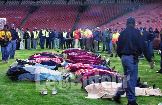 Serrar propose d'accueillir Zamalek-Young Africans FC à Sétif