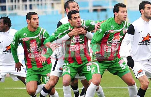 JSMB : Michel : «On a bien retenu la leçon cette fois»