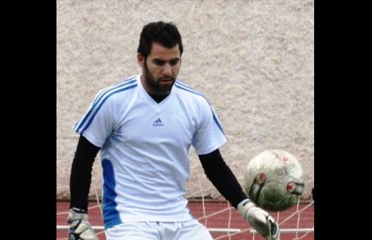 OM : Benmedour : «Il faut oublier le match de l'USMB et penser à Paradou»