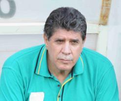 إيغيل يقترب من العودة إلى الشلف ولقاء الحمراوة اليوم شكلي جمعية الشلف