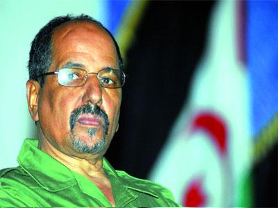 Rabat parle d'une nouvelle vision, le Polisario en wait and see Un nouveau round de négociations est prévu du 11 au 13 février courant à Manhasset