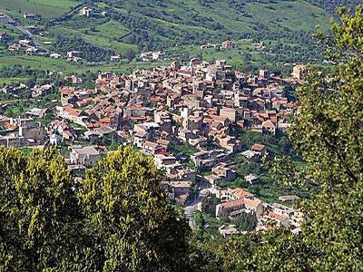 Souama, une commune sans infrastructures