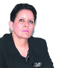 Nécessite de créer des micro-entreprises Recyclage des ordures