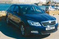 Une tchèque au prix concurrentiel