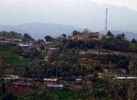 Boumerdès : Rassemblement devant la wilaya