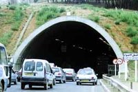 Les Algérois face à l'insécurité : Les agressions en nette croissance