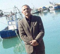 « La pêche est le plus grand employeur de la région de Ghazaouet »