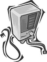 Petits prix,  gros risques