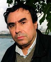 Benjamin Stora soutient l'Algérie