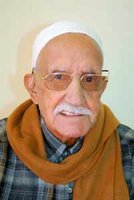 « Cap Sigli a été une énorme supercherie »