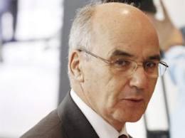 Youcef Yousfi à partir de Tissemsilt : Hausse de la production des hydrocarbures en 2013