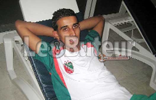 USMBA-USMA, aujourd'hui à 17h : Le match de trop pour Bel Abbès '