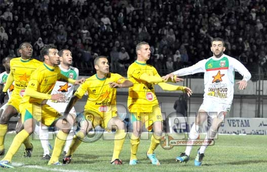 JSK-MCEE : Gagnez et partez !