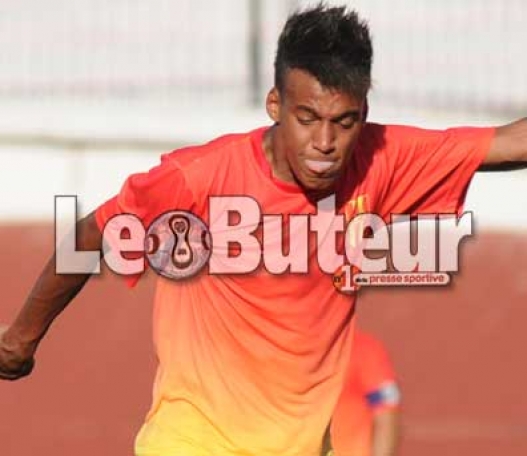 NAHD : Bendebka : «La saison prochaine, on aura notre mot à dire»