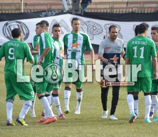 MSPB : Des joueurs sans salaires, les managers à l'affût