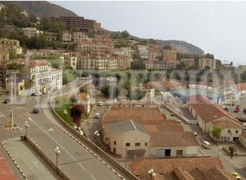 Le spectre des oppositions refait surface RETARDS ET BLOCAGES DE PROJETS À BEJAIA