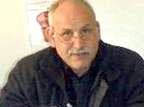 «Nous sommes seuls sur le terrain» Amara Méziane. Président de l'APC d'Aït Zikki