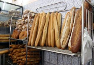 Boulangers : honte à vous !