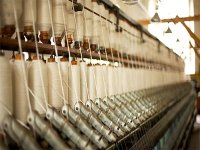 Perspectives de la filière textile et cuirs en Algérie : les professionnels confiants (enquête)