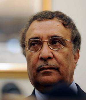 Déprime au rayon du Made in Algeria Actualité : les autres articles