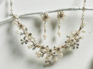 معسكر: طفلان يسرقان مجوهرات بقيمة مليار سنتيم من منزليهما