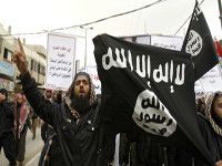 Tous les yeux seront braqués sur Kairaouan Les salafistes défient l'Etat tunisien