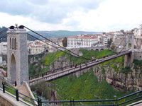 Boulevard Zighoud-Youcef fermé Un nouveau casse-tête pour les automobilistes à Constantine