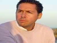 Il est cofondateur du site dédié à la vidéo chouf-chouf.com Karim Amellal : 'Voir l'Algérie dans toute sa diversité