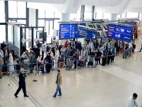Grève des pilotes d'Air Algérie : Retour à la normale