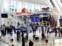 Grève à Air Algérie : le SPLA revendique l'application des accords bilatéraux