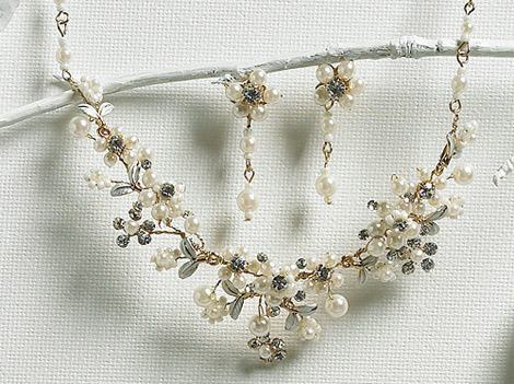 معسكر: طفلان يسرقان مجوهرات بقيمة مليار سنتيم من منزليهما