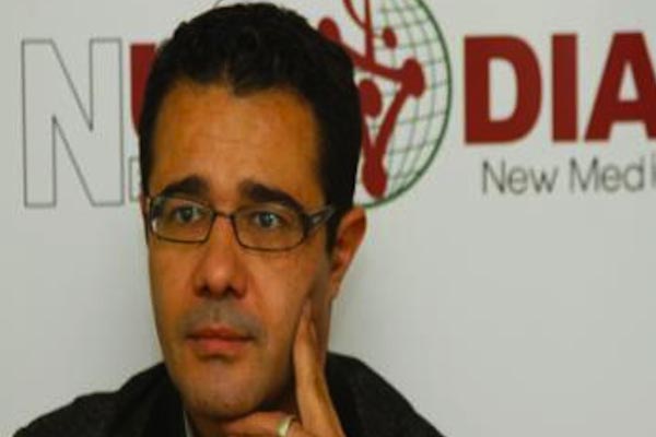 Algérie - NumidiaNews TV diffère la diffusion d'une enquête après des menaces de représailles