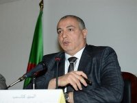 Combler le fossé existant dans l'usage des TIC pour promouvoir le produit touristique (Hadj Saïd)