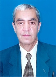 Témoignages sur l'enseignement à Constantine de 1950 à 1985: Elève, collégien, étudiant, enseignant'