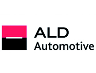 La location longue durée comme alternative aux entreprises ALD Automotive Algérie